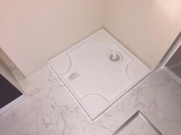 パークテラス・つつじヶ丘の物件内観写真